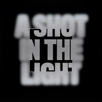MOSCOMAN / A SHOT IN THE LIGHT (2LP)