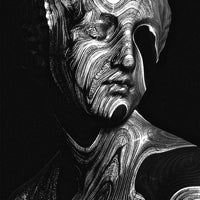 WARP FACTOR 9 / THE ATMOSPHERIAN (Incl. CARPENTARIA & TORNADO WALLACE REMIXES)