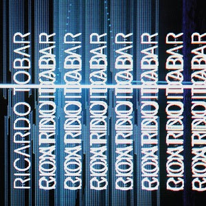 RICARDO TOBAR / CONTINUIDAD (2LP)