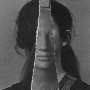 GROUND / SUNIZM (2LP)