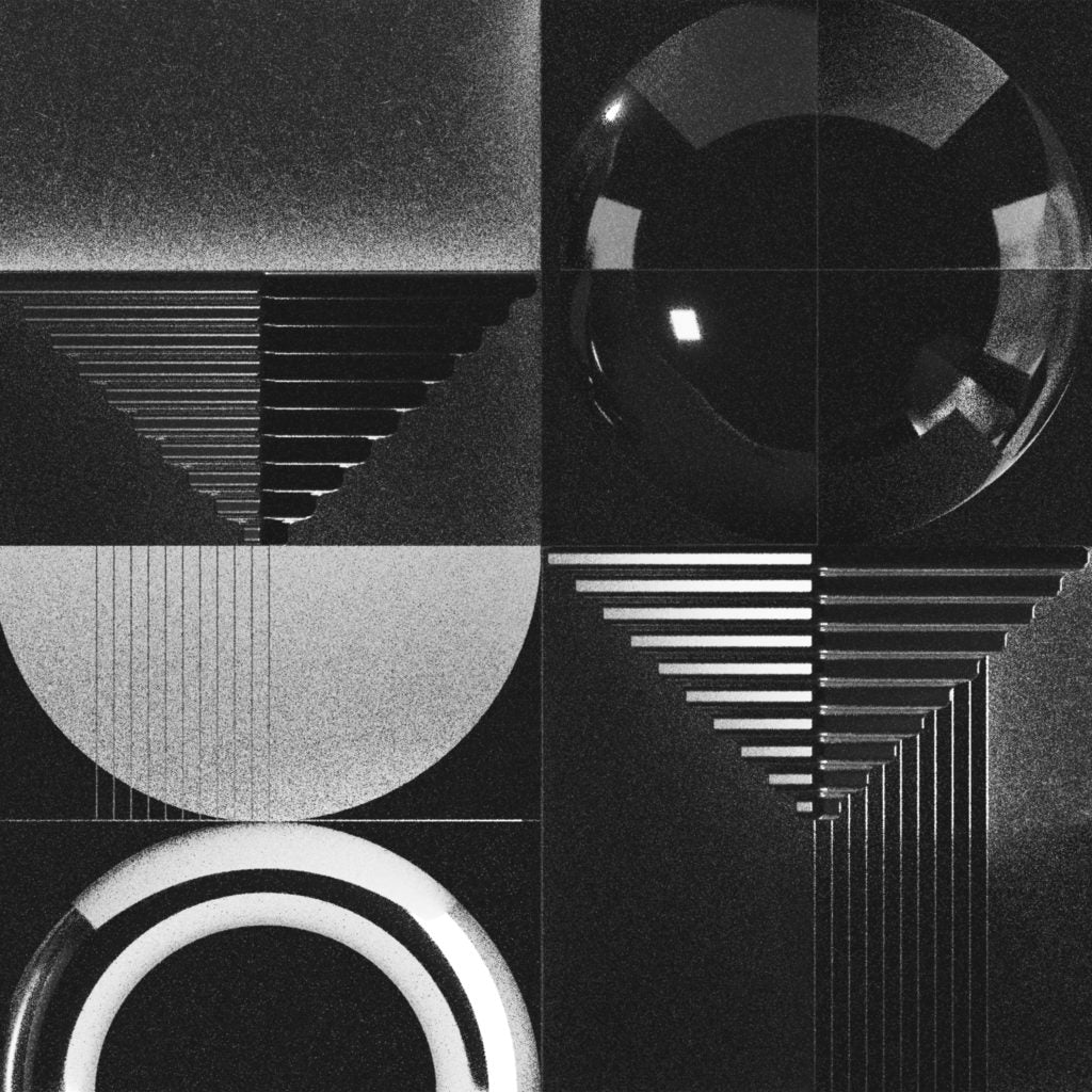 METAL / POINT VACANCIES