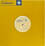 BAH SAMBA / UNRELEASED DUBS