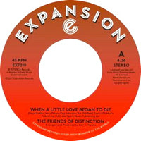 THE WILLOW BAND / WILLOWMAN (7 inch)