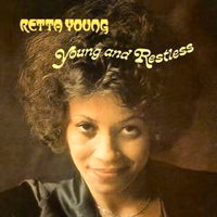 Retta Young – Young And Restless
