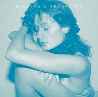 VA/SHIR KHAN PRESENTS DANCING & ROMANCING (VINYL II OF III)