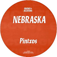 NEBRASKA / F&R002