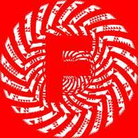 UNKNOWN / GEORGIAN MONASTIC CHANT