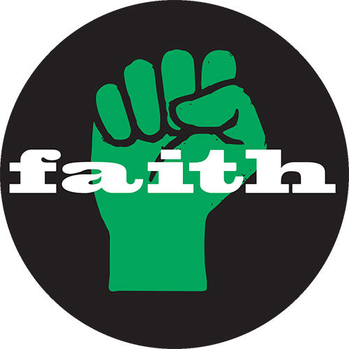 AVANT GARDE / PERPETUITY