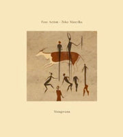 FAZE ACTION / ZEKE MANYIKA / MANGWANA - A VISION OF PANORAMA REMIX