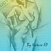 RUDY'S MIDNIGHT MACHINE / BY NATURE EP