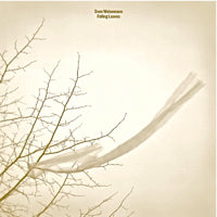 SVEN WEISEMANN / FALLING LEAVES (incl. GIGI MASIN Remix)