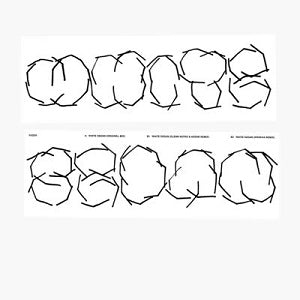 FAZER / WHITE SEDAN (GLENN ASTRO & HODINI / WERKHA REMIX)