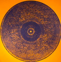 VA / SHADY OPERATIONS VOL.1