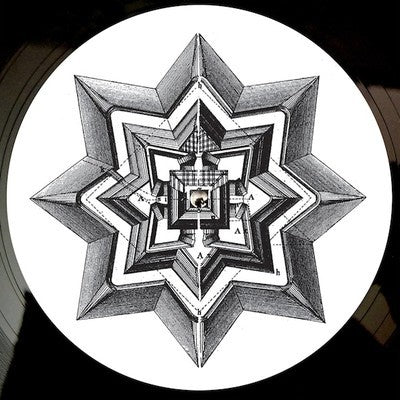 PANAMA / MAGIC - MIDNIGHT MAGIC REMIX