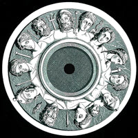 TOUCH SENSITIVE / PIZZA GUY / SHOW ME