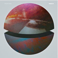 CHROME / SPARKS EP