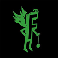 FANTASTIC MAN / TENSION / MARGINE CALL (10inch)