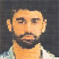 FANTASTIC MAN / EL TROPO EP