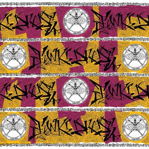 SOUL 2 SOUL / BACK II LIFE (HOUSE REMIXES) (LIMITED YELLOW VINYL)