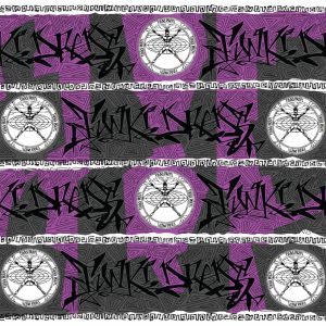 SOUL 2 SOUL / KEEP ON MOVIN' (BOOKER T. / ZEPHERIN SAINT REMIXES)