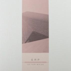 ERP/AFTERIMAGE (2LP)