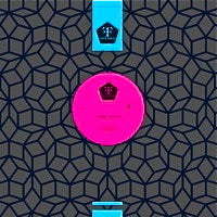 DOKTA VENOM / BURNT ROSES EP