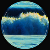 FOLAMOR / LO LIFE / KAFFE CREME / MARC BIANCO / FHUO 001