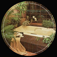 VA / FREEDOM IS RISING