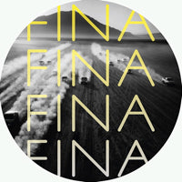 TOM TAYLOR / THESE THINGS EP