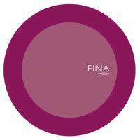 RICK WADE / SWEET LIFE