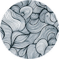 TERRENCE PEARCE / LAST NIGHT LOVER EP