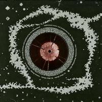 FUDGE FINGAS / WHAT WORKS EP(10inch)