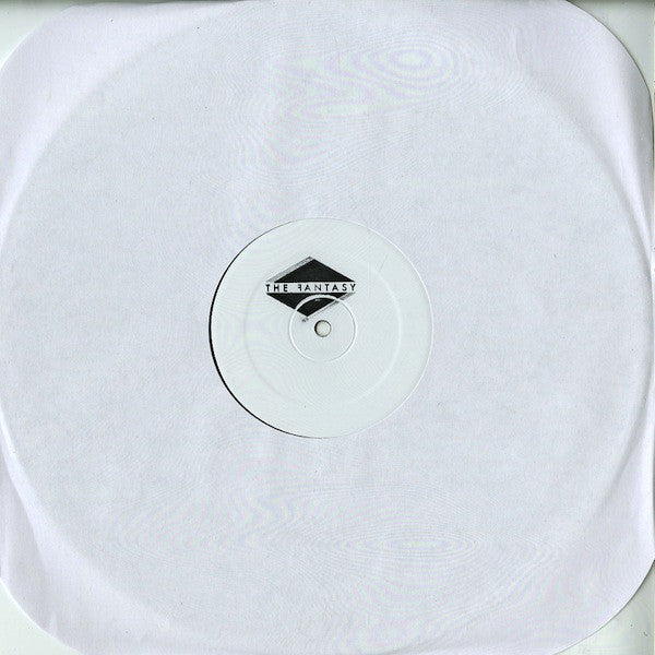 THE FANTASY / SECRET MIXES FIXES VOL.14