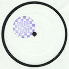 SECRET MIXES FIXES / FALLEN HEROES VOL.1