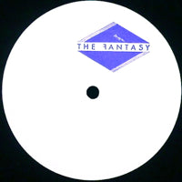 THE FANTASY / SECRET MIXES AND FIXES VOL 15