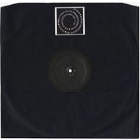 ANTONIO OCASIO / AFTER MIDNIGHT