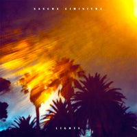 SASCHA CIMINIERA / LIGHTS - TUFF CITY KIDS REMIXES