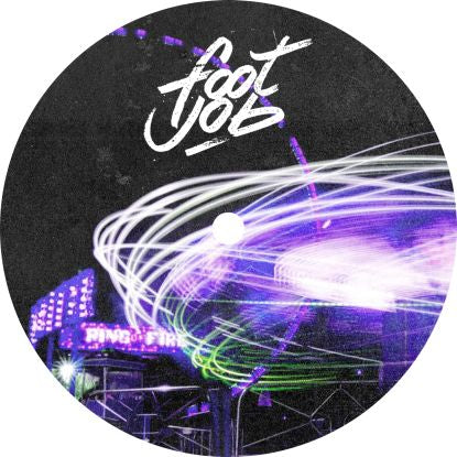 VA / FOOTURE CLASSICS VOL 1