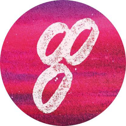 PHONK D / FOOT TRAXX PT.2