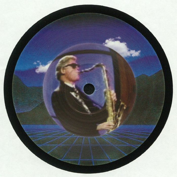 KEITH LORRAINE / REVIVAL - JOVONN REMIXES