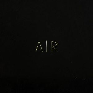 Sault – Air