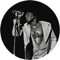 THE WHISKEY BARONS / JB REWORKS (10 INCH)