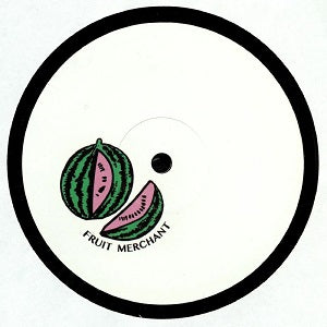 NATIVE CRUISE / CALYPSO SPRING