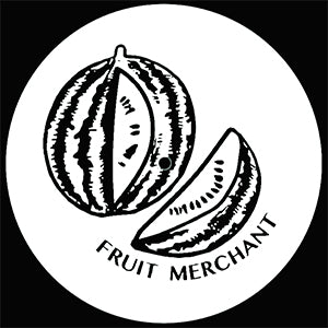 EARTH BOYS / DESTINATION HEAVEN