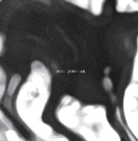 KITO JEMPERE / OBJECTS REMIXES EP2
