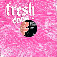 MAZI & DJ MOTION / WHEN TIME BECOMES A LOOP