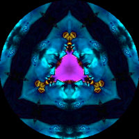 URBAN SOUND LAB / THIS! (feat AMALIA)