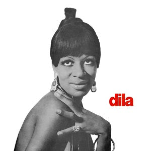 Dila – Dila
