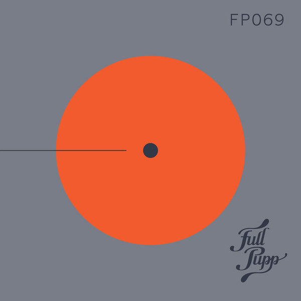 VA / FULL PUPP 15 YEARS PART 1 - EP