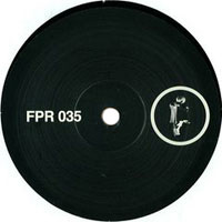 UNKNOWN / BLACK BOXX EP